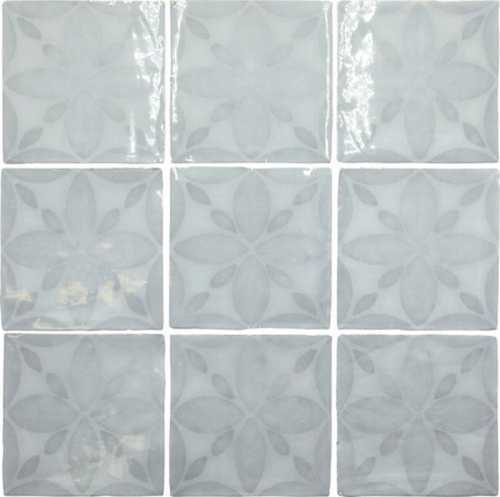Плитка Ape A037561 Mariza Sky 13x13