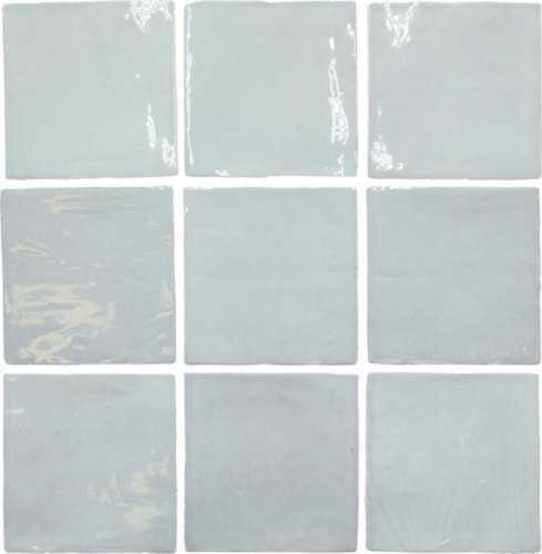 Плитка Ape A037545 Fado Sky 13x13