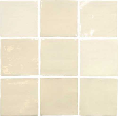Плитка Ape A037543 Fado Beige 13x13