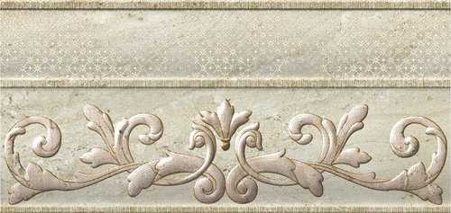Плинтус Ape A035169 ZOCALO GIO NATURAL 15X31.6