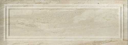 Плитка Ape A035345 BOISERIE GIO NATURAL RECT. 31.6X90