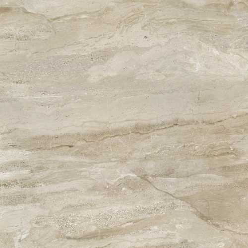Керамогранит Ape A031758 GIO NATURAL POLISHED RECT. 75X75