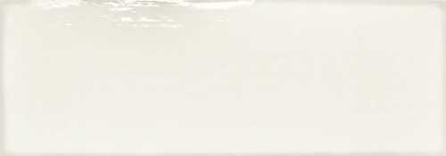 Плитка Ape A033455 ALLEGRA WHITE RECT. 31.6x90