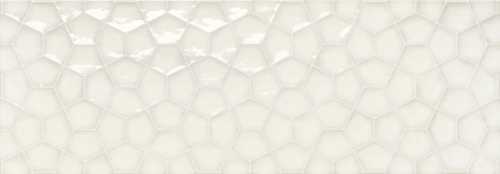 Плитка Ape A033461 TINA WHITE RECT. 31.6x90