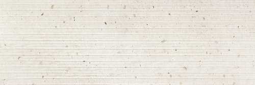 Плитка Ape A036875 MOBIUS WHITE RECT. 40X120