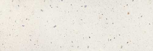 Плитка Ape A036759 RE-USE WHITE RECT. 40X120