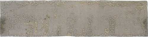Плитка Ape Grunge Grey 7