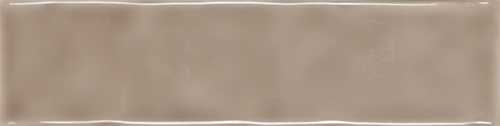 Плитка Ape Sotile Tiramisu 20х5