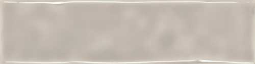 Плитка Ape Sotile Grey 20х5