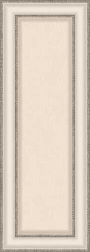 Плитка Ape Garnier Ivory 25x70