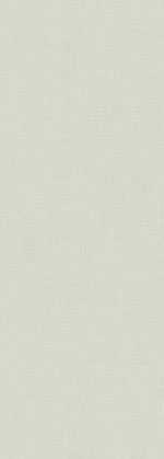 Плитка Ape Aqua 25x70