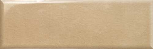 Плитка Ape Tratto Miel 20*60