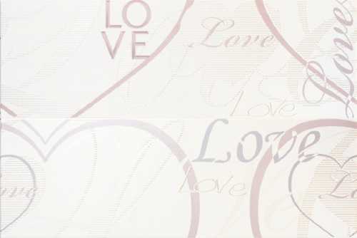 Панно Ape ADORABLE DECOR SET(2) 20X60 JULIETT LILAC 40*60