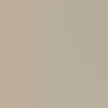 Плитка Ape ADORABLE PURITY SAND 45*45
