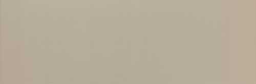 Плитка Ape ADORABLE SAND 20*60