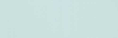 Плитка Ape ADORABLE AQUA 20*60