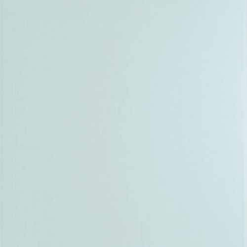 Плитка Ape ADORABLE PURITY AQUA 45*45