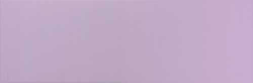 Плитка Ape ADORABLE LILAC 20*60