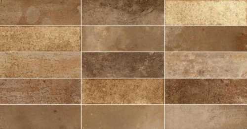 Плитка Pamesa Pre.Artline Amber 31.6x60