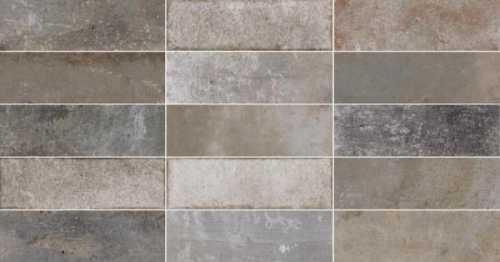 Плитка Pamesa Pre.Artline Greige 31.6x60