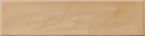 Плитка Pamesa Eleganza Siena 7.5x30