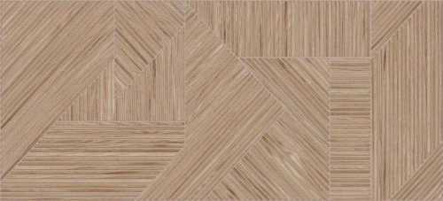 Плитка Pamesa At. Incontro Madera 36x80