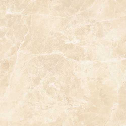 Плитка Absolut Keramika Marble Beige 45х45