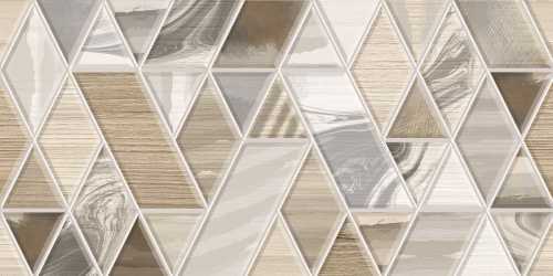 Плитка New Trend WT9EMI11 Essense Mix 249*500*85