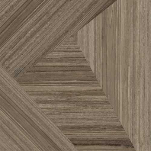 Керамогранит New Trend Essense Tree GP6TRE08 41*41