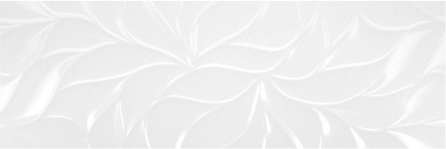 Плитка Absolut Keramika Leaves Stryn Rectificado 30х90