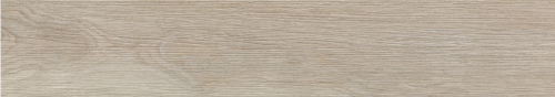 Керамогранит Absolut Keramika Tevere Natural Rectificado 20х114