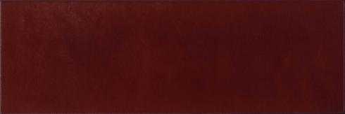 Плитка Absolut Keramika ABS1195 Granate Milano Brillo 10x30