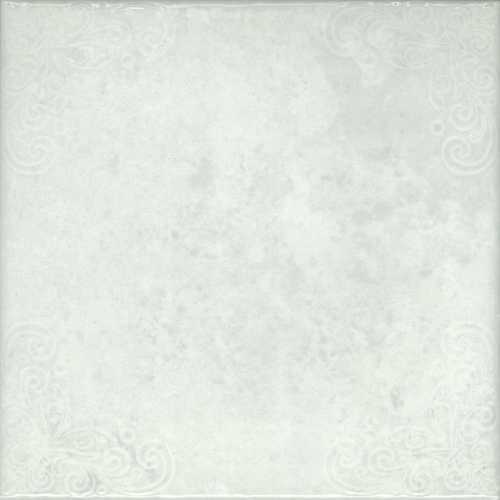 Плитка Absolut Keramika Lisboa Pearl 20x20