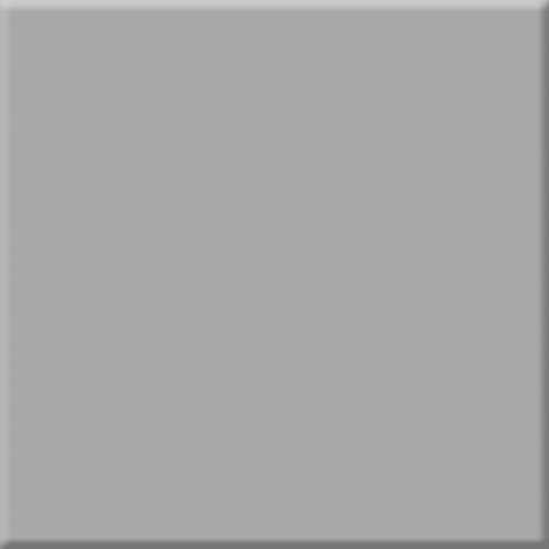 Плитка Absolut Keramika ABS0304 Plata Milano Brillo 10х10