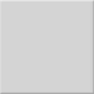 Плитка Absolut Keramika ABS0305 Gris Milano Brillo 10х10
