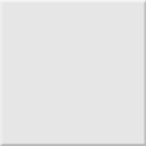 Плитка Absolut Keramika ABS0306 Perla Milano Brillo 10х10