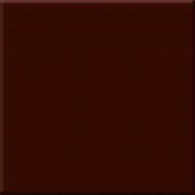 Плитка Absolut Keramika ABS0301 Marron Milano Brillo 10х10