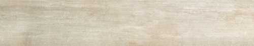 Плитка Absolut Keramika ABS1774 Woods Barbados I 20x114