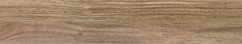 Плитка Absolut Keramika ABS1776 Woods Tobago B 20x114