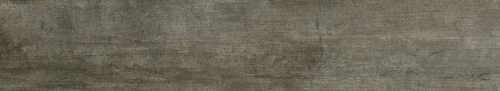 Плитка Absolut Keramika ABS1775 Woods Barbados O 20x114