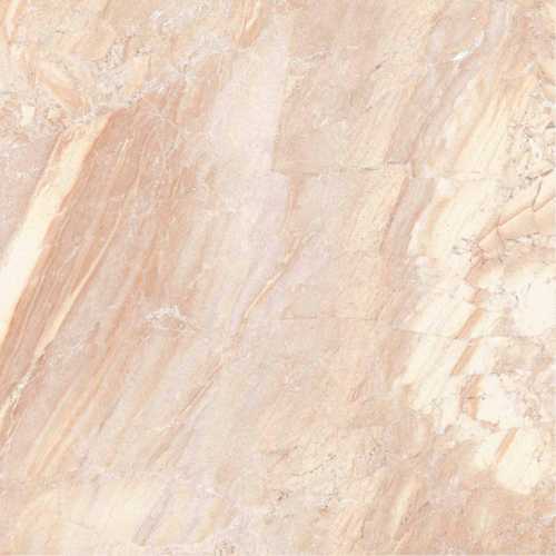 Плитка Absolut Keramika LEGEND BEIGE 45*45