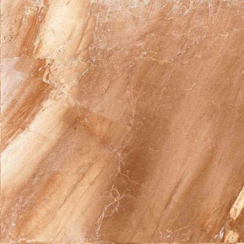 Плитка Absolut Keramika LEGEND MARRON 45*45