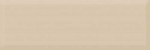 Плитка Absolut Keramika Aure beige 15х45