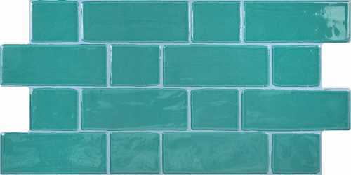 Плитка Absolut Keramika Metropolitan Still Water 30x55
