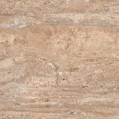 Плитка Axima Дубай 40x40