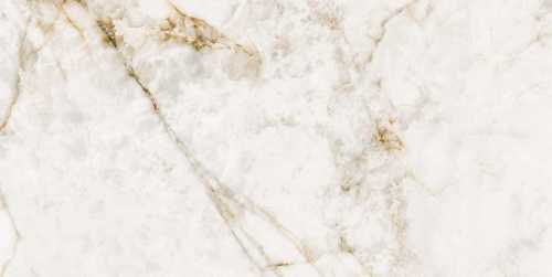 Керамогранит Grespania 80CN34P Cuarzo Reno Pulido 5.6 mm 60x120