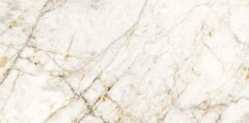 Керамогранит Grespania 44CN39R CUARZO RENO R 60x120