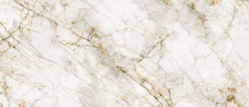 Керамогранит Grespania 78CN38P Cuarzo Reno Pulido 5.6mm 120x278