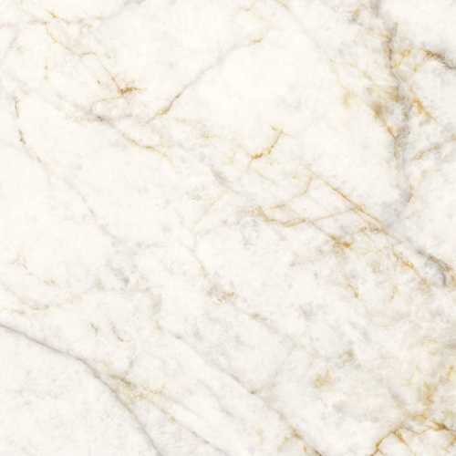Керамогранит Grespania 36CN30R CUARZO RENO Matt 120x120