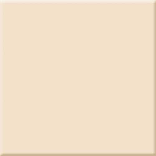 Плитка Absolut Keramika ABS0300 Crema Milano Brillo 10х10